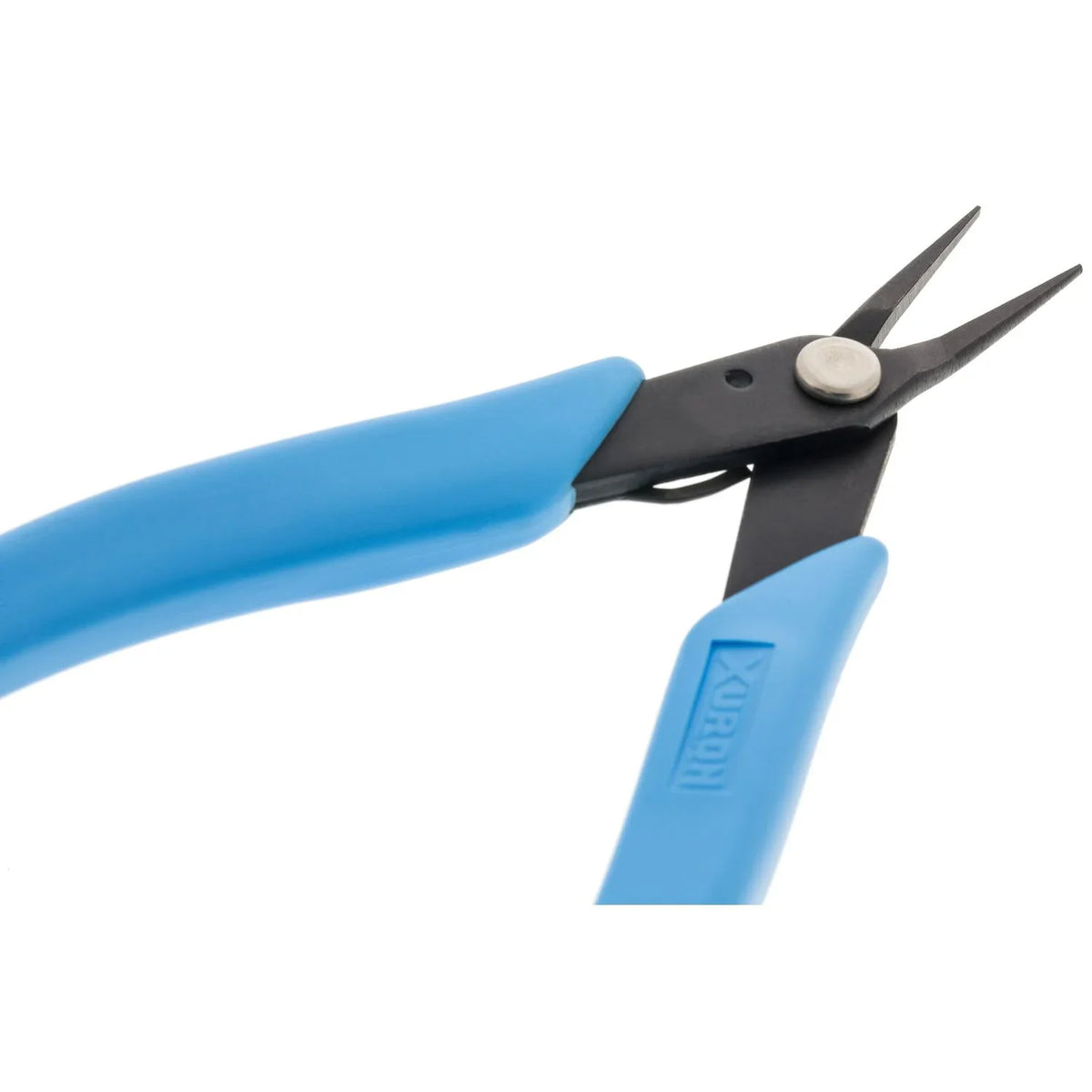 Xuron® Tweezer Nose™ (450) - Clay Revolution