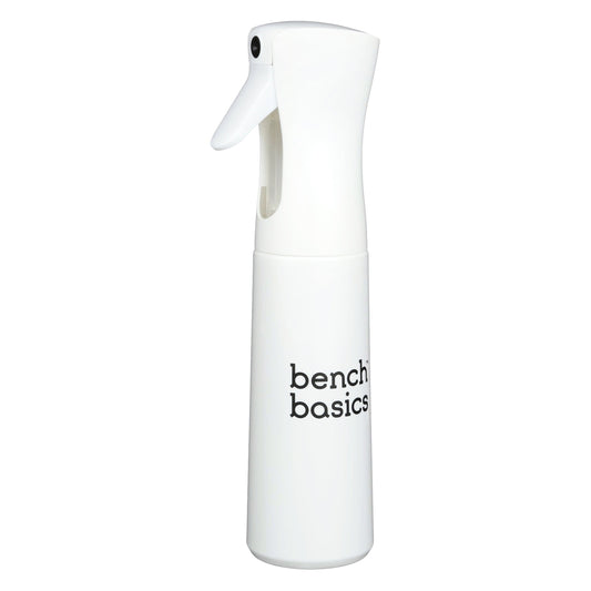 Fine Mist Spray Applicator for Flux (10oz) - Clay Revolution