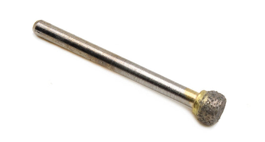 D20 Drum Shape Rotary Tool, 100# - Clay Revolution