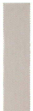 Flexible Diamond Sanding Strips (Sold Individually) - Clay Revolution