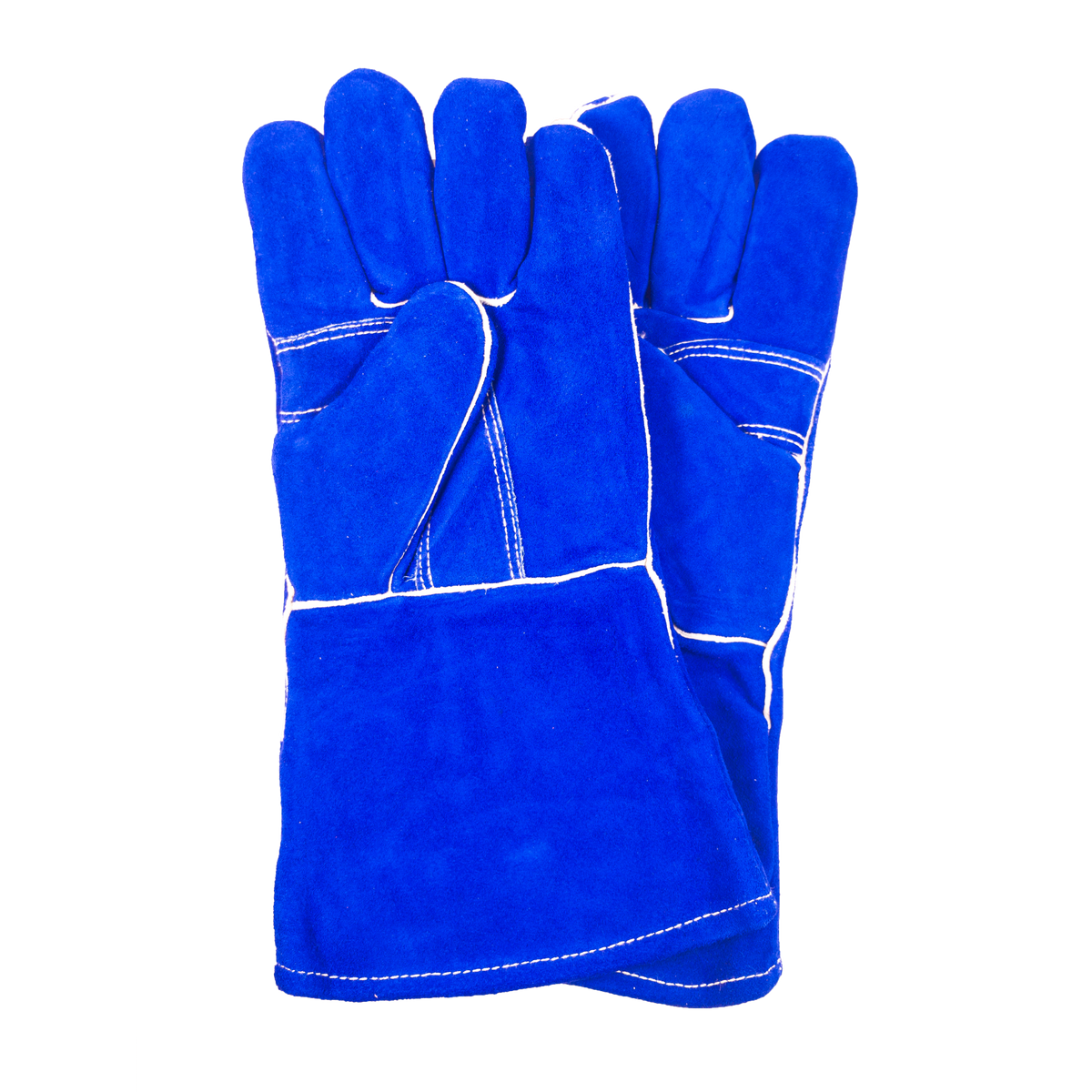 Sintering Gloves - Clay Revolution