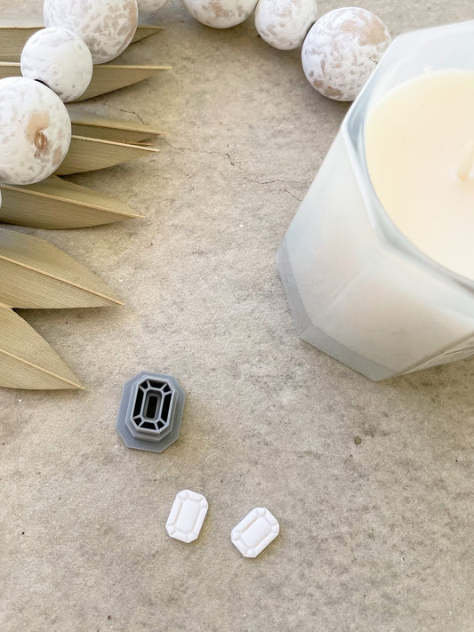 The Bridal Cutter Pack - Clay Revolution