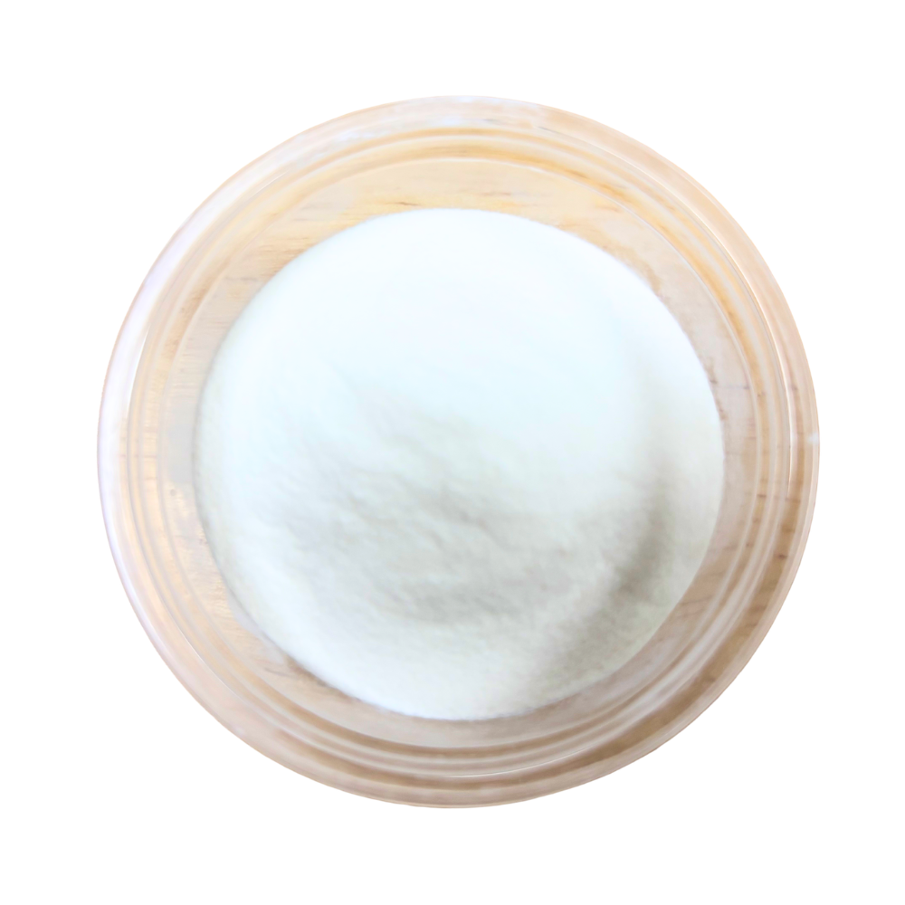Xantham Gum