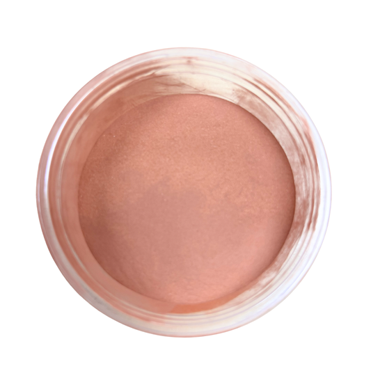 Copper Powder