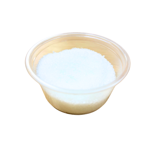 Poly Vinyl Alcohol