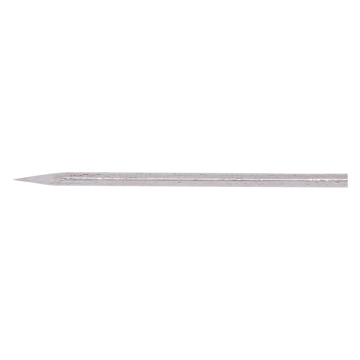 Micro TIG Welding Electrodes for Pulse Arc Welders + Permanent Jewelry - Clay Revolution