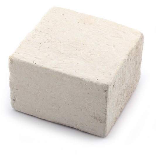 Metal Clay Firing Brick - Clay Revolution