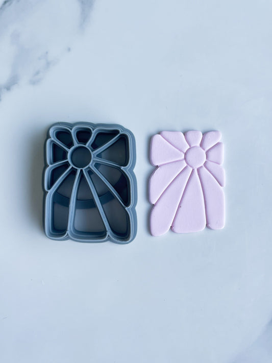 Cutter Pack (Original & Mirrored Options Available) - Clay Revolution