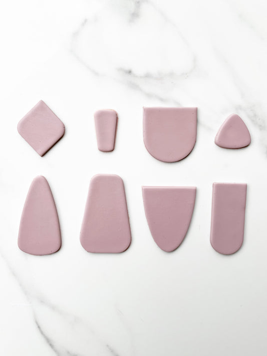 Classic Cutter Pack