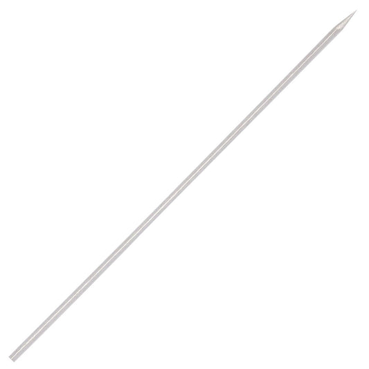 Micro TIG Welding Electrodes for Pulse Arc Welders + Permanent Jewelry - Clay Revolution