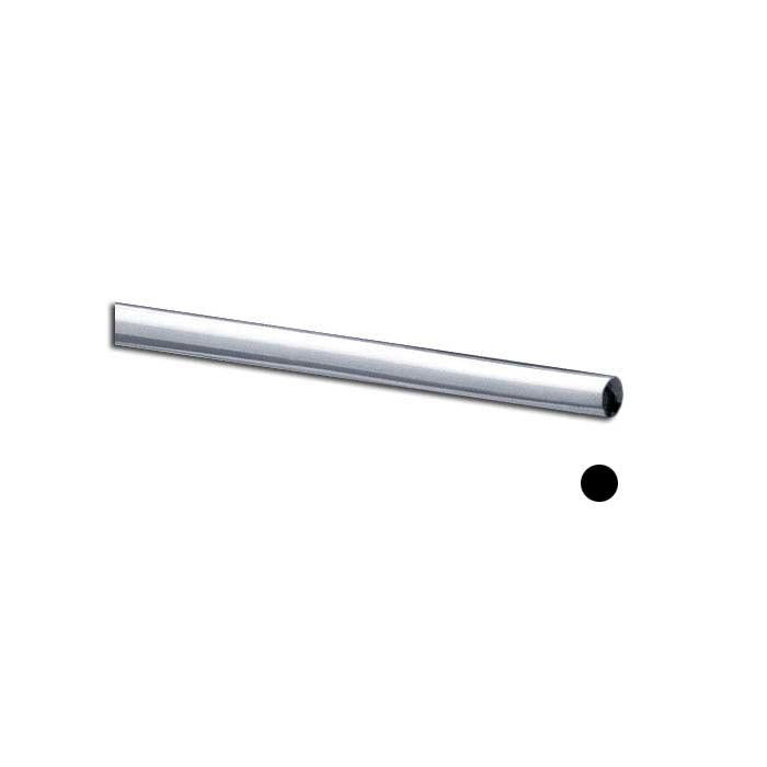 Half Hard Argentium Silver Round Wire 16 gauge 1' - ClayRevolution