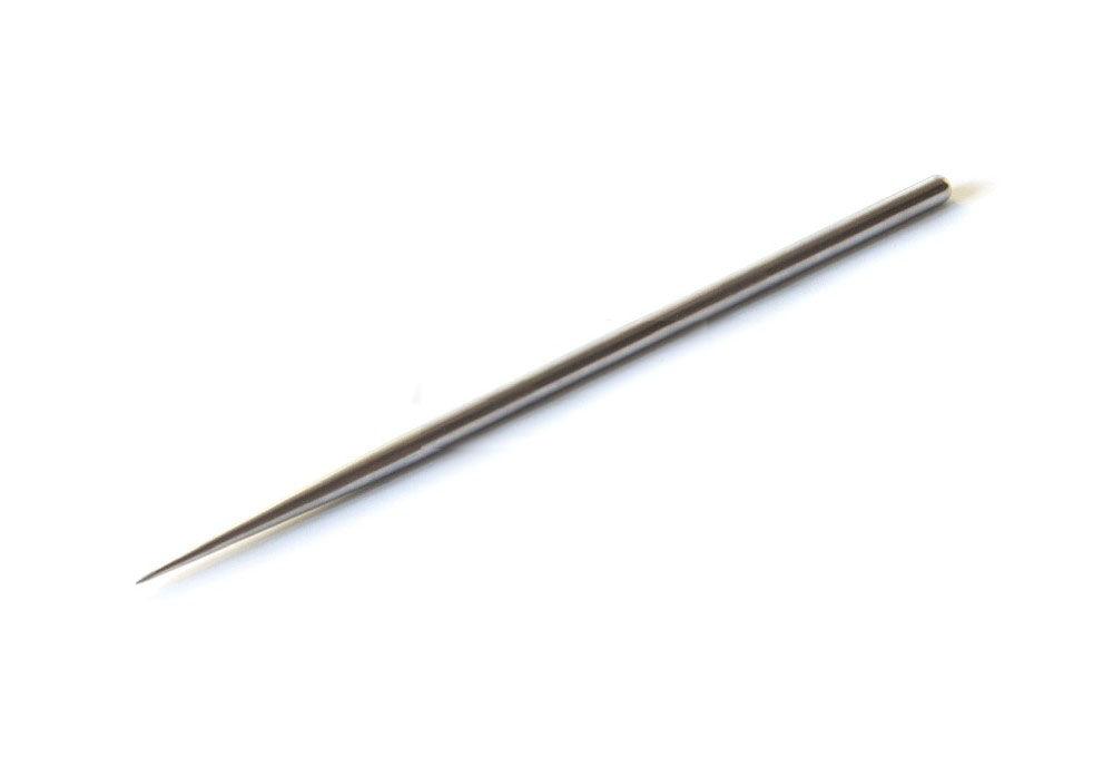 Master Series Stainless Steel Awl - ClayRevolution