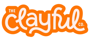 The Clayful Co. Brand