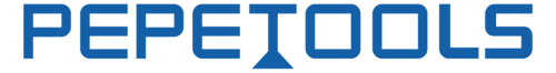 Pepetools