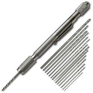 Tools - ClayRevolution