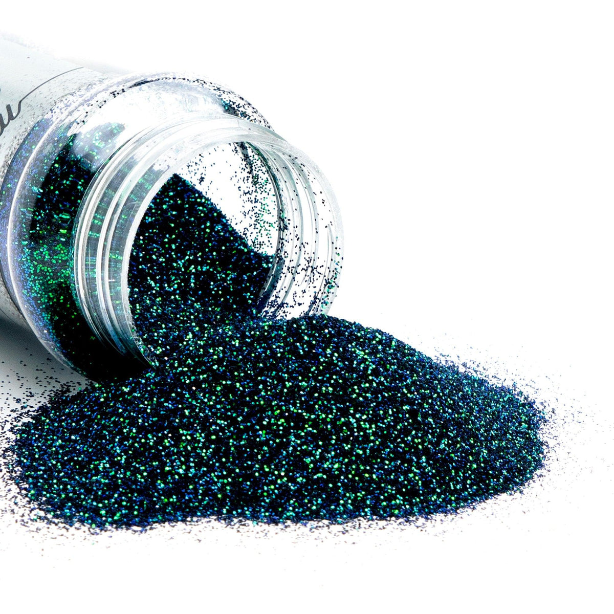 Northern Lights - Fine - Clay Revolution