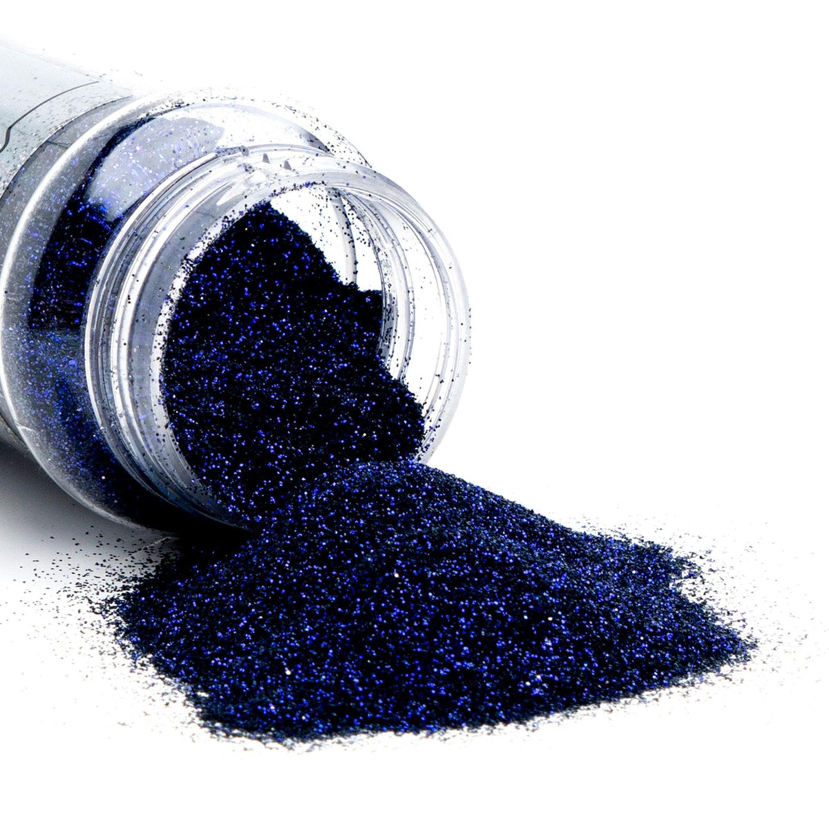 Nebula - Fine - Clay Revolution