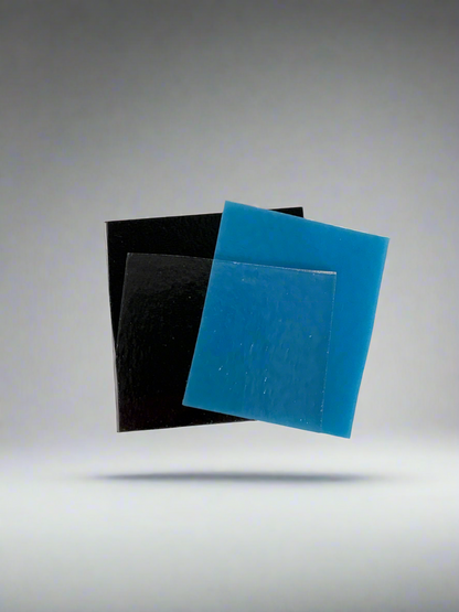 Fusible Glass Sets- 90 COE