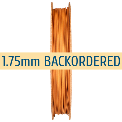 Copper Filamet™ - Clay Revolution