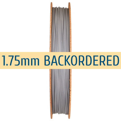Stainless Steel 17-4 Filamet™ - Clay Revolution
