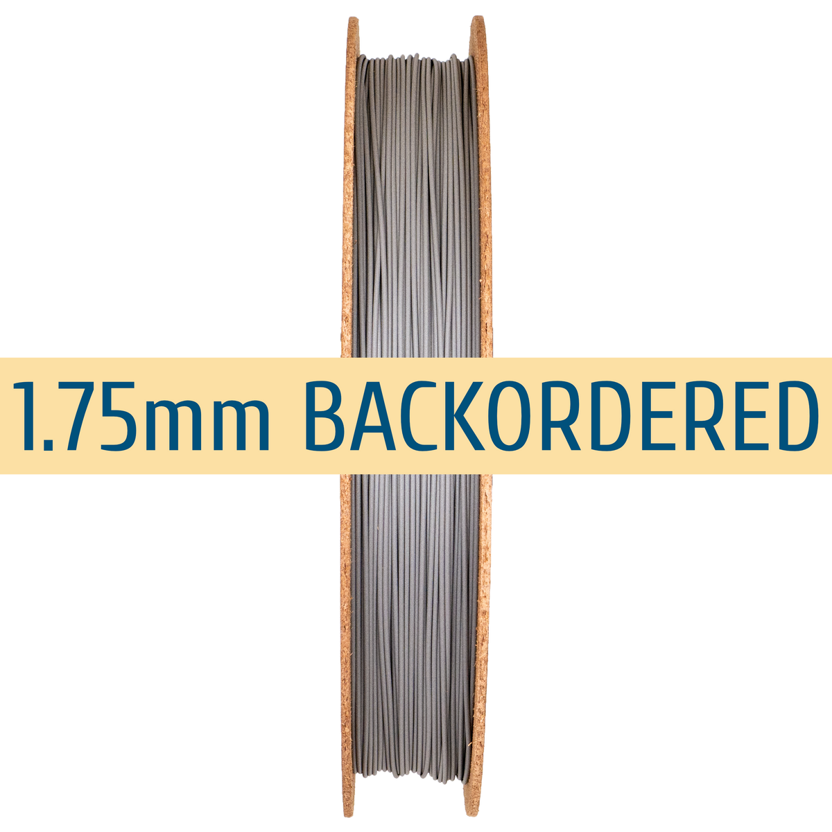 Titanium 64-5 Filamet™