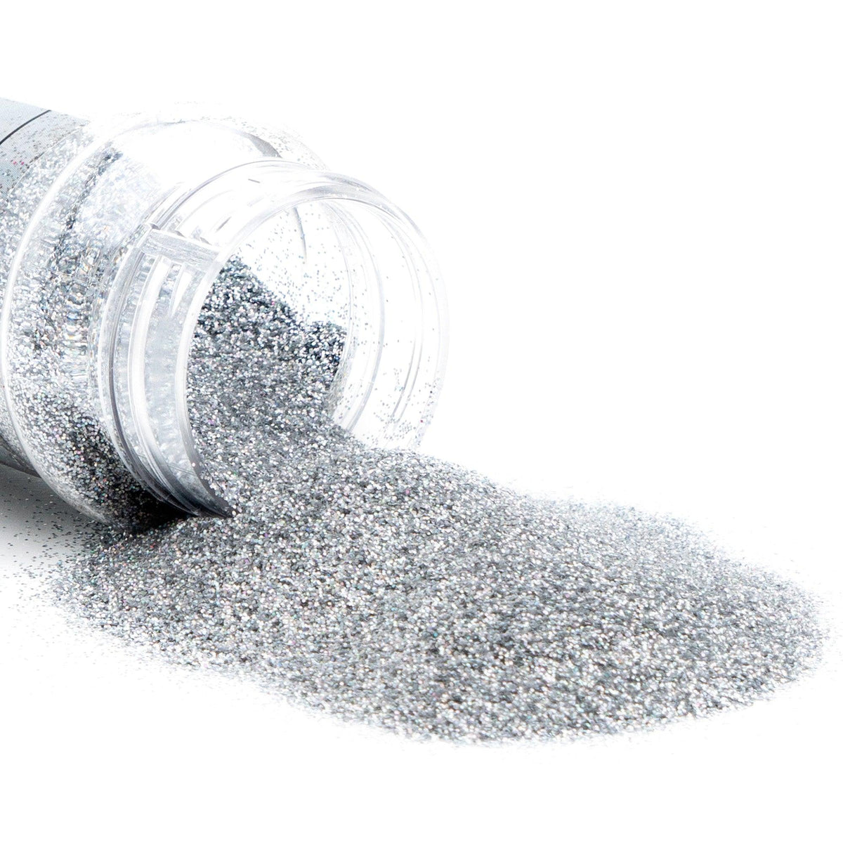 Stardust - Fine - Clay Revolution