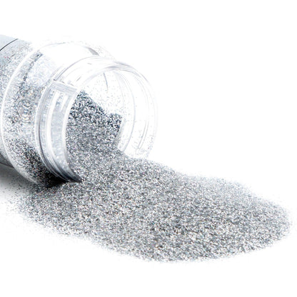 Stardust - Fine - Clay Revolution