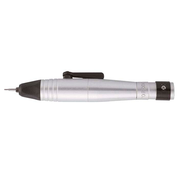Foredom® H.20® Quick-Change Handpiece - Clay Revolution