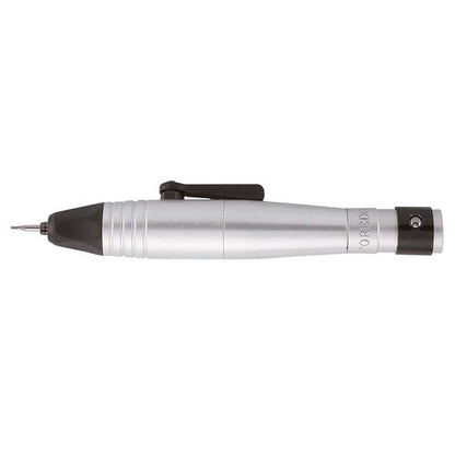 Foredom® H.20® Quick-Change Handpiece - Clay Revolution