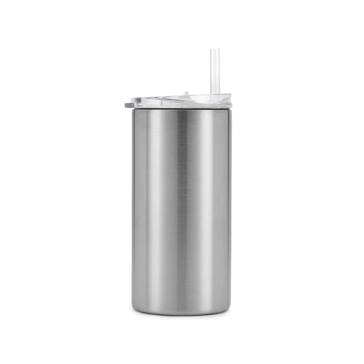 12oz Slim Duozie - Clay Revolution