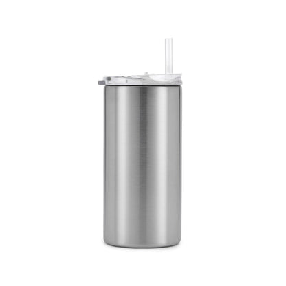 12oz Slim Duozie - Clay Revolution