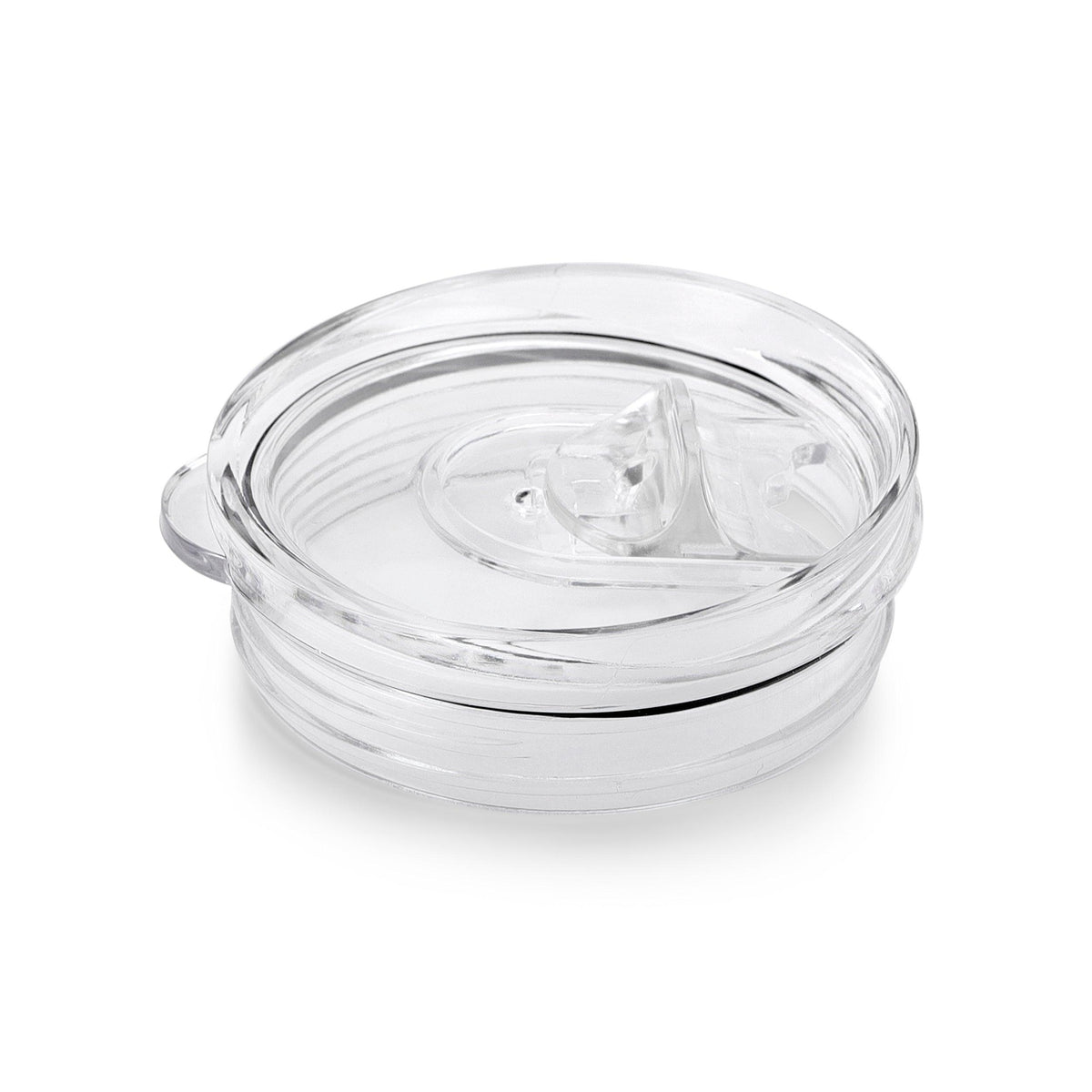 12oz Straight Sippy Cup Duo - Clay Revolution