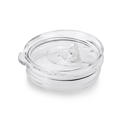 12oz Straight Sippy Cup Duo - Clay Revolution