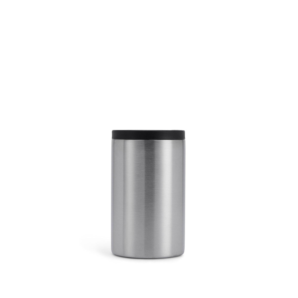 12oz Thick Duozie - Clay Revolution