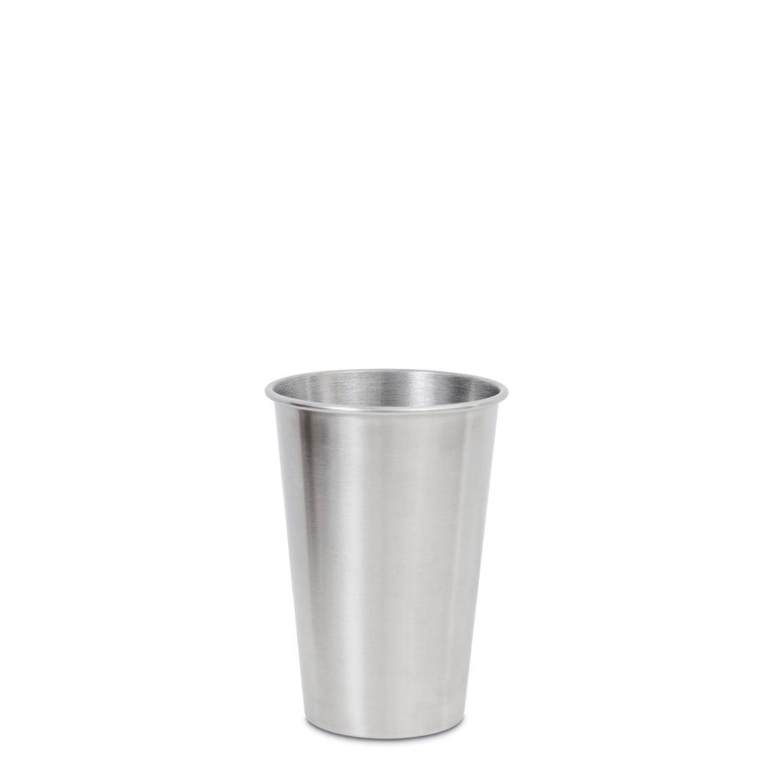 16oz Pencil Tumbler (pack of 10) - Clay Revolution