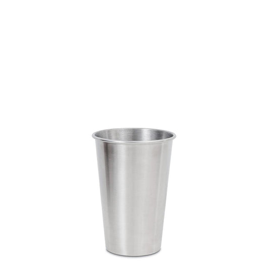 16oz Pencil Tumbler (pack of 10) - Clay Revolution