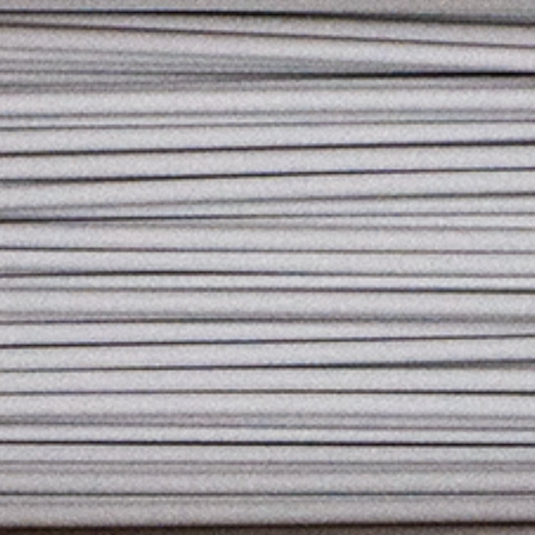 Metal Filamet™ Sample - Clay Revolution