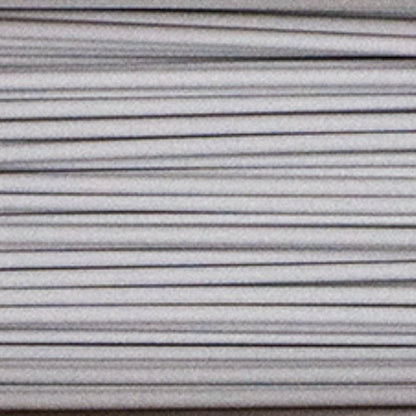 Metal Filamet™ Sample - Clay Revolution