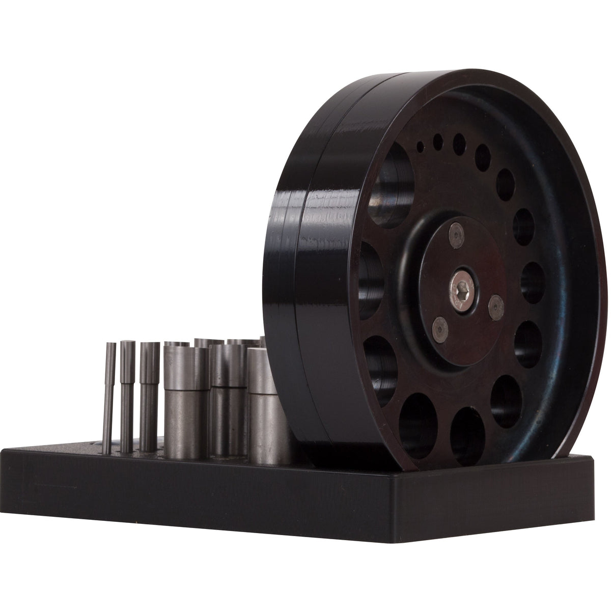 Premium Disc Cutting Kit - Clay Revolution