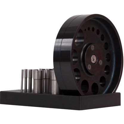 Premium Disc Cutting Kit - Clay Revolution