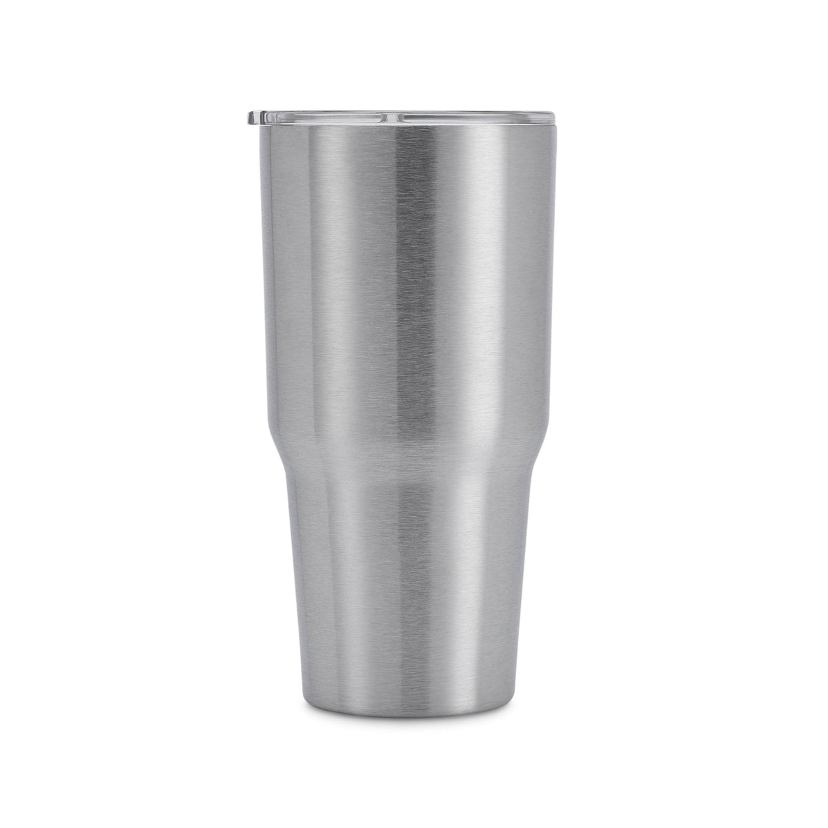 Pre-Sanded 30oz Tumbler - Clay Revolution