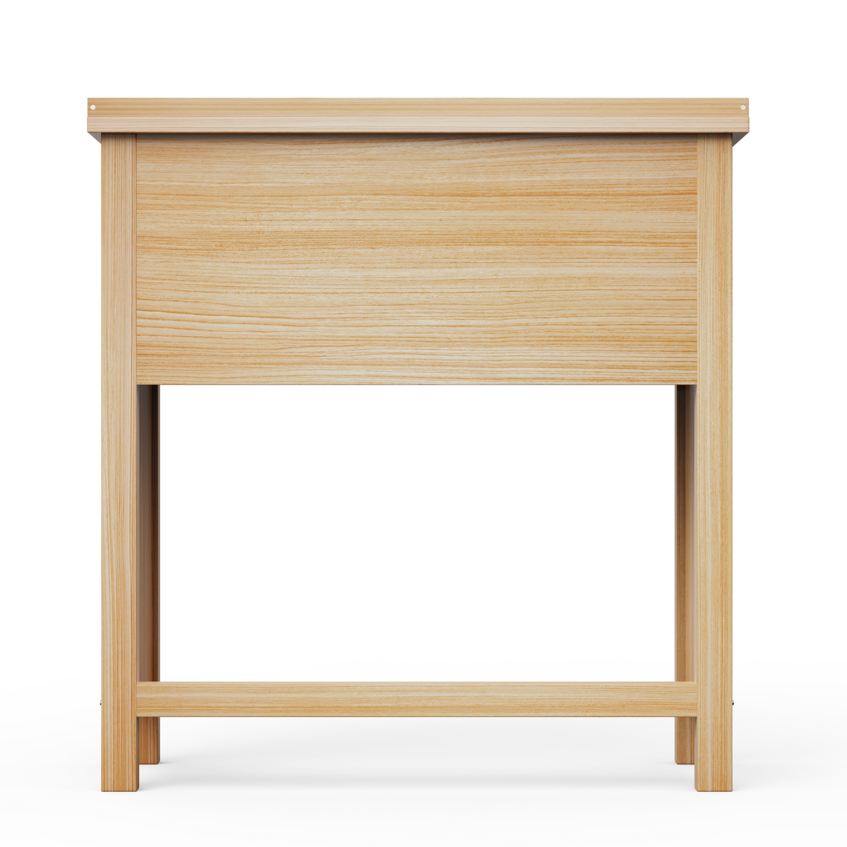 Professional Jewelers Bench by Gerstner International - Clay Revolution