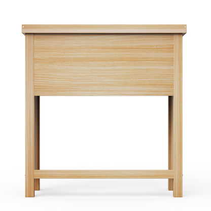 Professional Jewelers Bench by Gerstner International - Clay Revolution