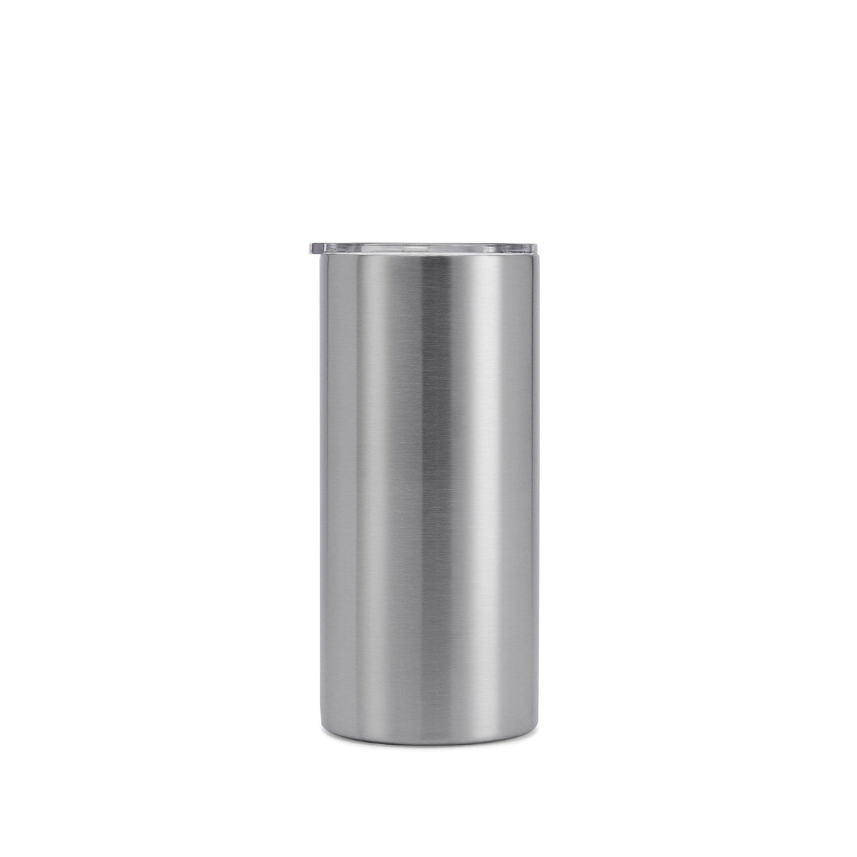 20oz Thick Tumbler - Clay Revolution