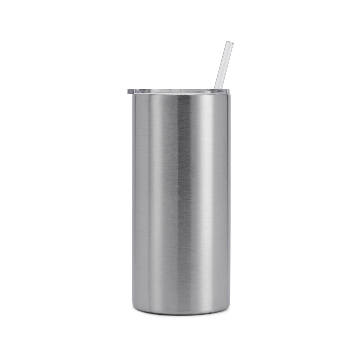 20oz Thick Tumbler - Clay Revolution