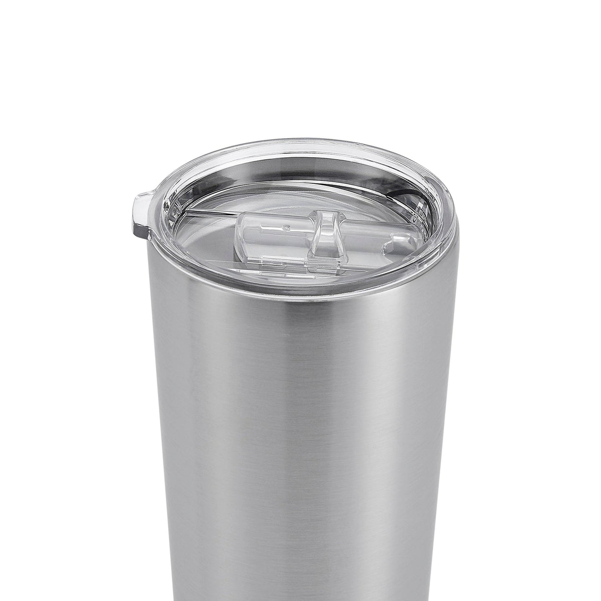 22oz Tapered Tumbler