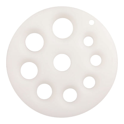 Ring Stretcher w/ Ductile Frame ULTRA Series (INTRO BONUS OFFER) - Clay Revolution