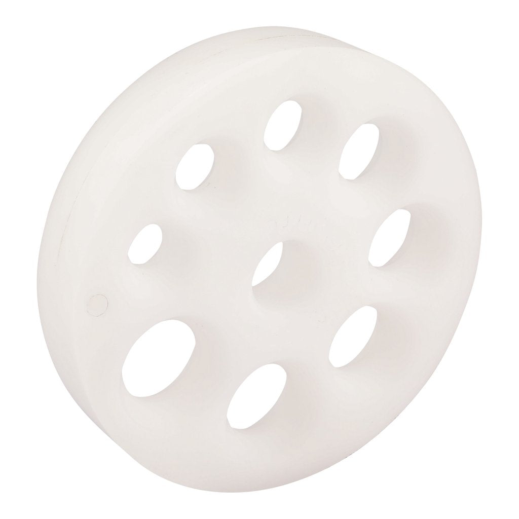 Ring Stretcher w/ Ductile Frame ULTRA Series (INTRO BONUS OFFER) - Clay Revolution