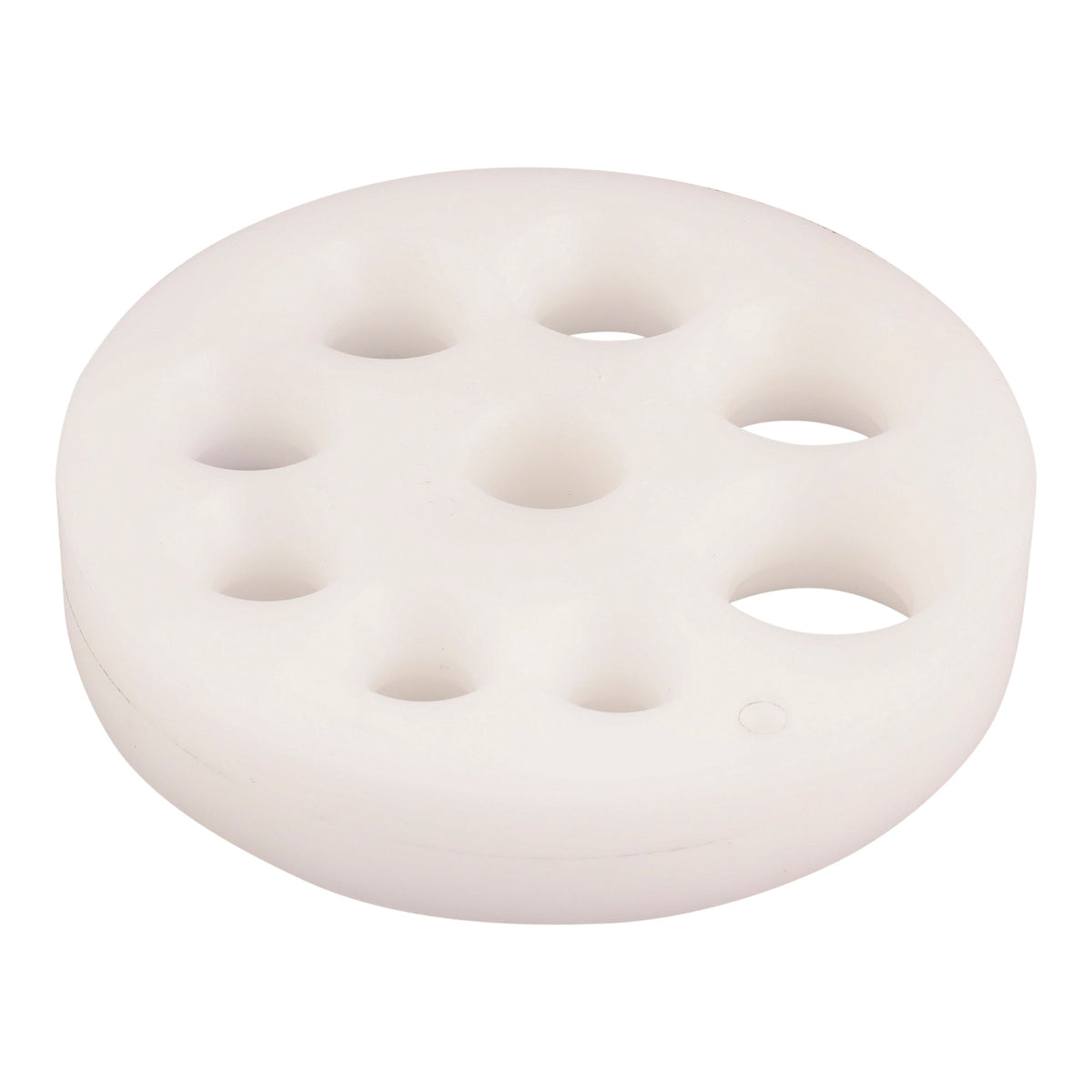 Ring Stretcher w/ Ductile Frame ULTRA Series (INTRO BONUS OFFER) - Clay Revolution