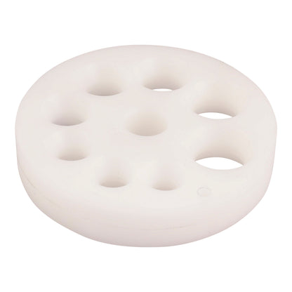 Ring Stretcher w/ Ductile Frame ULTRA Series (INTRO BONUS OFFER) - Clay Revolution